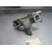 12D007 Coolant Inlet From 1999 Lexus RX300  3.0